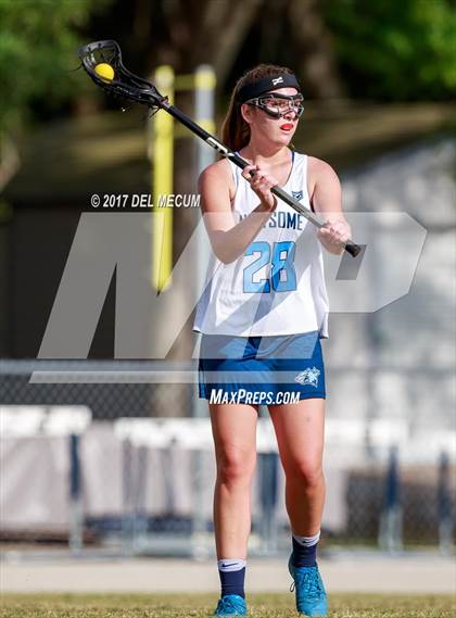 Thumbnail 3 in Wharton @ Newsome photogallery.