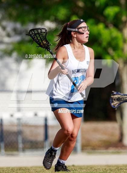 Thumbnail 3 in Wharton @ Newsome photogallery.