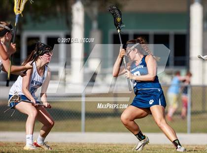 Thumbnail 3 in Wharton @ Newsome photogallery.