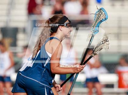 Thumbnail 1 in Wharton @ Newsome photogallery.