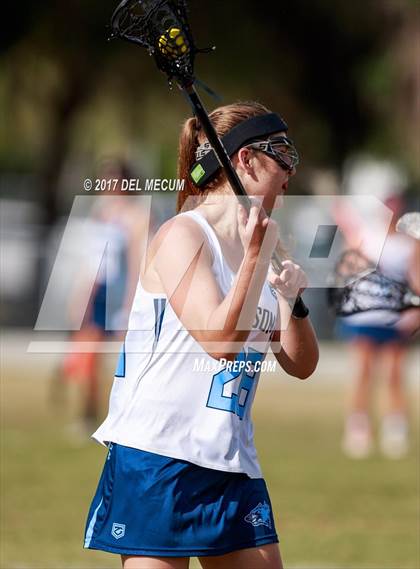 Thumbnail 1 in Wharton @ Newsome photogallery.