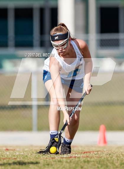 Thumbnail 1 in Wharton @ Newsome photogallery.