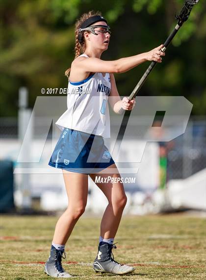 Thumbnail 3 in Wharton @ Newsome photogallery.