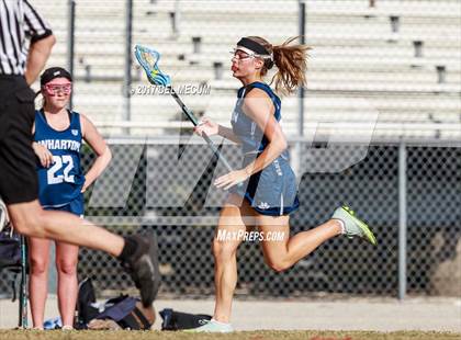 Thumbnail 2 in Wharton @ Newsome photogallery.