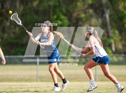 Thumbnail 2 in Wharton @ Newsome photogallery.