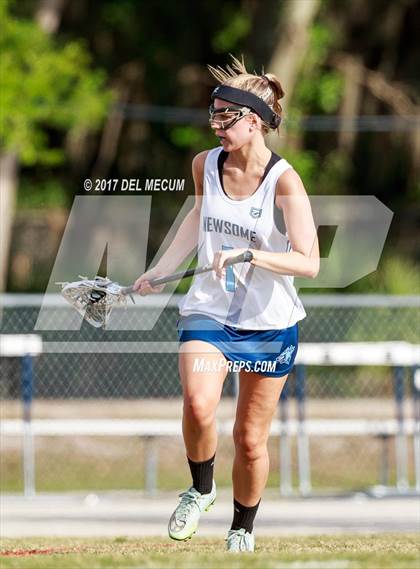 Thumbnail 2 in Wharton @ Newsome photogallery.