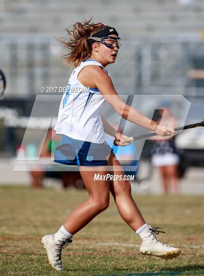 Thumbnail 2 in Wharton @ Newsome photogallery.