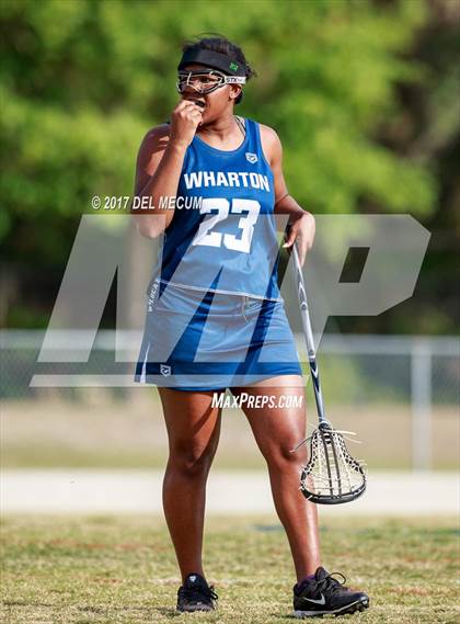 Thumbnail 2 in Wharton @ Newsome photogallery.