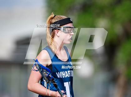 Thumbnail 1 in Wharton @ Newsome photogallery.
