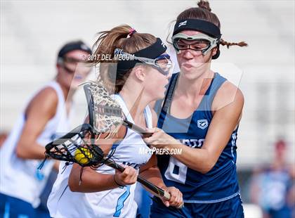 Thumbnail 3 in Wharton @ Newsome photogallery.