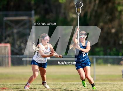 Thumbnail 3 in Wharton @ Newsome photogallery.