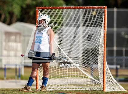 Thumbnail 3 in Wharton @ Newsome photogallery.