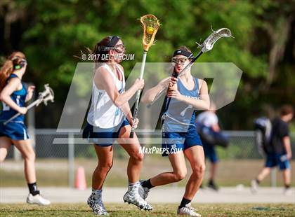 Thumbnail 2 in Wharton @ Newsome photogallery.