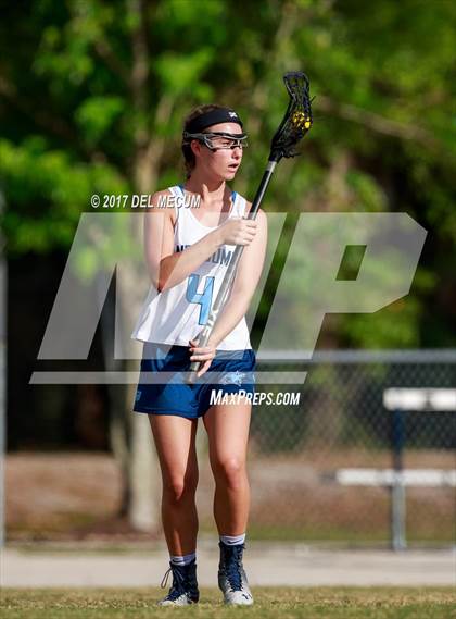 Thumbnail 2 in Wharton @ Newsome photogallery.