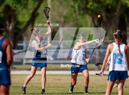 Thumbnail 1 in Wharton @ Newsome photogallery.