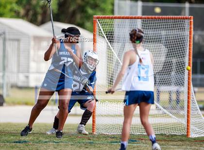 Thumbnail 3 in Wharton @ Newsome photogallery.