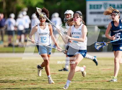 Thumbnail 2 in Wharton @ Newsome photogallery.