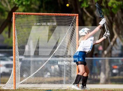 Thumbnail 3 in Wharton @ Newsome photogallery.