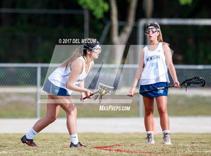 Thumbnail 2 in Wharton @ Newsome photogallery.