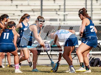 Thumbnail 1 in Wharton @ Newsome photogallery.