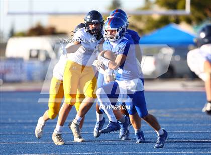 Thumbnail 2 in Oak Ridge @ Folsom photogallery.