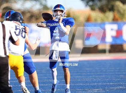 Thumbnail 3 in Oak Ridge @ Folsom photogallery.