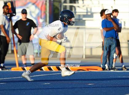 Thumbnail 3 in Oak Ridge @ Folsom photogallery.