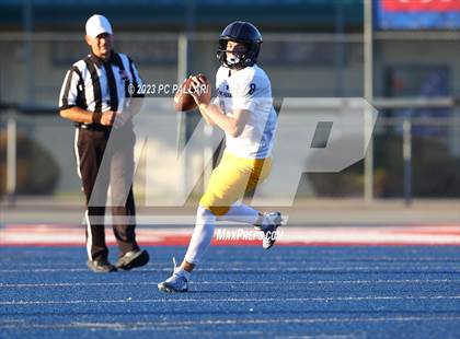 Thumbnail 2 in Oak Ridge @ Folsom photogallery.