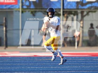 Thumbnail 1 in Oak Ridge @ Folsom photogallery.
