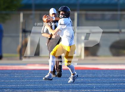Thumbnail 3 in Oak Ridge @ Folsom photogallery.