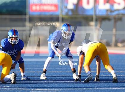 Thumbnail 2 in Oak Ridge @ Folsom photogallery.