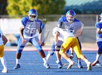 Thumbnail 3 in Oak Ridge @ Folsom photogallery.