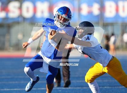 Thumbnail 2 in Oak Ridge @ Folsom photogallery.