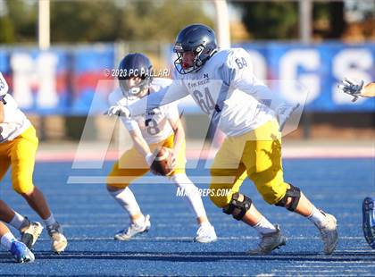 Thumbnail 1 in Oak Ridge @ Folsom photogallery.