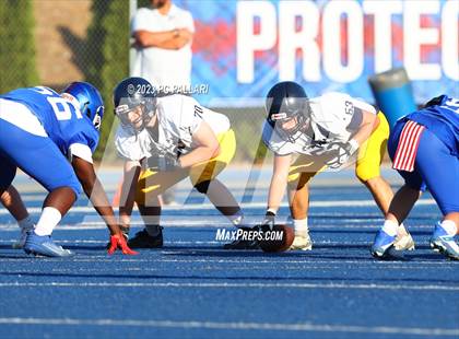 Thumbnail 3 in Oak Ridge @ Folsom photogallery.