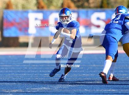 Thumbnail 3 in Oak Ridge @ Folsom photogallery.