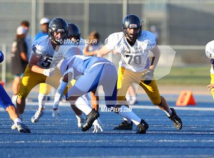 Thumbnail 2 in Oak Ridge @ Folsom photogallery.
