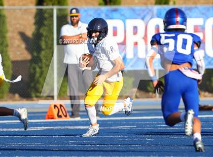 Thumbnail 2 in Oak Ridge @ Folsom photogallery.