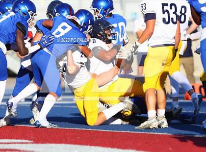 Thumbnail 3 in Oak Ridge @ Folsom photogallery.