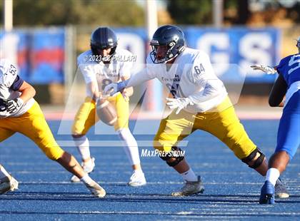 Thumbnail 3 in Oak Ridge @ Folsom photogallery.