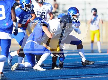 Thumbnail 3 in Oak Ridge @ Folsom photogallery.