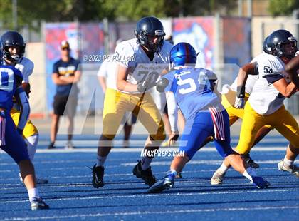 Thumbnail 3 in Oak Ridge @ Folsom photogallery.