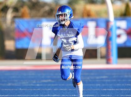 Thumbnail 3 in Oak Ridge @ Folsom photogallery.