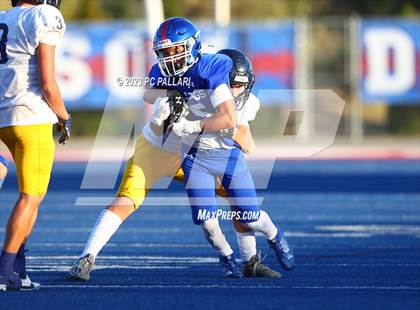 Thumbnail 1 in Oak Ridge @ Folsom photogallery.