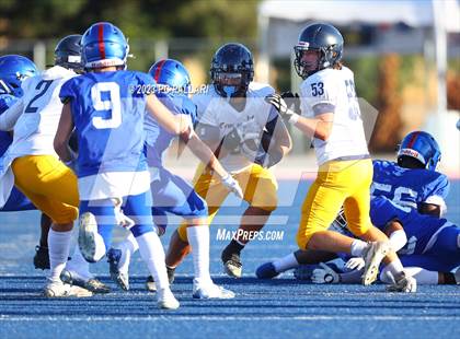 Thumbnail 2 in Oak Ridge @ Folsom photogallery.