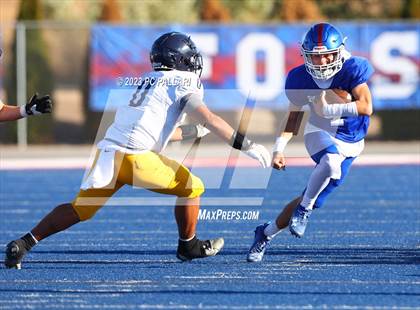 Thumbnail 3 in Oak Ridge @ Folsom photogallery.