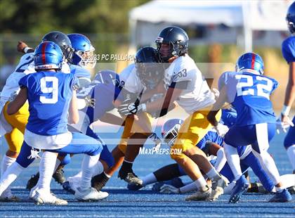 Thumbnail 1 in Oak Ridge @ Folsom photogallery.