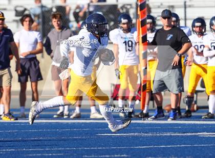 Thumbnail 3 in Oak Ridge @ Folsom photogallery.