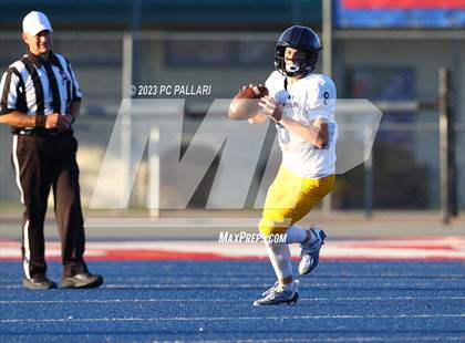 Thumbnail 1 in Oak Ridge @ Folsom photogallery.