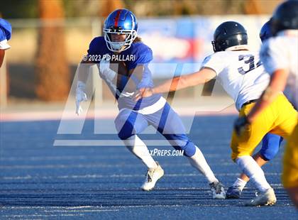 Thumbnail 2 in Oak Ridge @ Folsom photogallery.